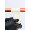 J-B WELD opravná fiber páska Pipe Repair Cast pro potrubí do pr. 25mm (š5,1*d122cm) 38248