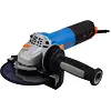 NAREX EBU 150-15 BL úhlová bruska 150mm, 1550W bezuhlíkový motor, 65406726