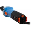 NAREX EBD 25-14 BLE přímá bruska 1400W bezuhlíkový motor, 7500-28000 ot./min., stopka 6mm