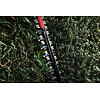 MILWAUKEE M18 FHET45-0 aku plotostřih 18V, lišta 45cm, střih 19mm, bez baterie