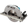 MAKITA 5143R okružná píla 355mm, 2200W, prerez 130mm