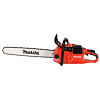 MAKITA UC030GZ03 aku řetězová pila 40V XGT, 50cm lišta, 2,8kW, řetěz 325", bez baterie