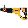 DeWALT DCH263N aku kombinované kladivo SDS+ 18V, 3,0J, bez baterie