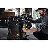 DeWALT DCF510N aku ráčna 1/2" + 3/8"  XR 18V, 102Nm, bez baterie