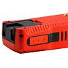 SOLA METRON 60 BTI laserový dálkoměr 60m, Bluetooth 71027201