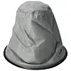 DEDRA DED65971 látkový filtr pro DED6593, DED6594, DED6597