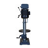 PROMA B-1316B/400V vrtačka stojanová 600W, 180-2740 ot./min, 3-16mm, MK2, 50kg