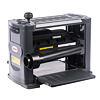 PROMA FTP-330/230V tloušťkovací stolní fréza, 1500W,  max.š.330mm, výška 152mm