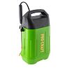 PROCRAFT AS2-8 aku postřikovač 8l, 12V/2Ah, průtok max.0,5l/min., příslušenství