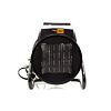 PROCRAFT FP30 ohřívač vzduchu 230V, 25/1500/3000W, 365m3/hod., 2,9kg