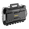 PROCRAFT INDUSTRIAL RS20A-1B-C aku pila ocaska 20V/4Ah, kufr