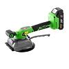 PROCRAFT PTM20-1b-c aku vibrační přísavka na sklo a dlažbu 20V/2Ah, nosnost 75kg, KUFR