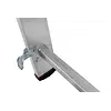 KRAUSE žebřík 3*8 univerzální 225/335/450cm, 12kg, 10.66-3-08-KR