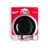 MILWAUKEE 4932478287 diamantová vrtací korunka 102mm, M14