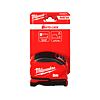 MILWAUKEE 4932498774 svinovací metr 8m-25, Autolock gen. 2, 25mm šířka, nárazuvzdorný