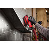 MILWAUKEE M12 FROS2.5-0 aku excentrická vibrační bruska 12V, 150 mm, elektronická, bez baterie