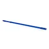 BRILANZ stěrka na okna mikrovlákno+guma 25cm, teleskopická tyč 75-150cm, 267464