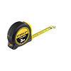STANLEY 1-30-687 metr svinovací Bimaterial 3m*12,7