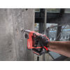 MILWAUKEE M12 FHAC16-0X aku kombinované kladivo 12V, SDS+, 1,5J, bez baterie, kufr