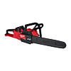 MILWAUKEE M18 FCHS35-0 aku řetězová pila 18V, lišta 35cm, bez baterie