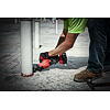 MILWAUKEE M18 FHZ-0 aku pila ocaska 18V bez baterie, nový model