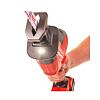 MILWAUKEE M18 FHZ-0 aku pila ocaska 18V bez baterie, nový model
