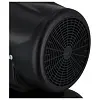 PANSAM kompresor 2-válcový, 8bar, 400 l/min, 2,3kW, 50l A077060