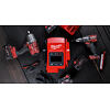 MILWAUKEE M18 JS2000-0 aku startovací zdroj 18V, až 2000A špičkový proud, bez baterie