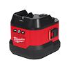 MILWAUKEE M18 URSL-0 aku lampa 18V, 4250lm, dosah až 1200m, dálkové ovládání, bez baterie