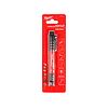 MILWAUKEE 4932501155 značkovač INKZALL se sešikmeným hrotem/tenkým hrotem