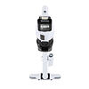 MAKITA CL200FDZ aku vysavač s cyklónovou filtrací Li-ion CXT 10,8/12V , bez baterie