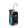 MAKITA ML013G aku LED svítilna s magnetem Li-ion 40V XGT, 1200lm, bez baterie