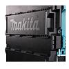 MAKITA P-91017 Maktrak box na nářadí L, 565*802*252mm