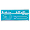 MAKITA 1916D9-8 nabíječka DC18SJ s kabelem USB-C 60W