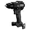 DeWalt DCK3222MP2T aku set DCD86M+DCF86M+DCF99M, 18V/2*5Ah, TSTAK, edice McLaren