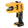 DeWalt DCE154N aku řezačka na Cu trubky 12-28mm, 18V, bez baterie