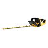 DeWALT DCMHT573N aku plotostřih 65cm FlexVolt 54V, bez baterie