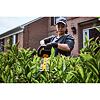 DeWALT DCMHT573N aku plotostřih 65cm FlexVolt 54V, bez baterie