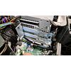 3D Tisk rámeček 3,5" disku pro DELL PowerEdge T160, pár