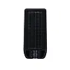 DEDRA LED SMD solární pouliční lampa 1200lm, aku LiFePo4 3,2V/12Ah, svítí 10-12h, LUS3000