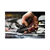 DeWalt DWHT71844-9 Multitool McLaren 16v1