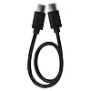 EMOS B0551S Powerbanka EMOS WI 1046, 10 000 mAh, 20 W+Wireless, lososová