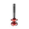 IGM M141 fréza na rukojeti - R2,4-4,8 D19,05*17,46 L57 S=8 HW, M141-00181