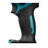 MAKITA HP003GZ aku bezuhlíkový příklepový šroubovák Li-ion XGT 40V, max.180Nm, bez baterie