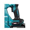 MAKITA HR011GZ aku kombinované kladivo SDS+, XGT 40V, 3,3J (1200W)