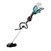 MAKITA UR003GZ01 aku křovinořez XGT 40V, (550W), bez baterie