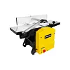 PROTECO hoblovka s protahem 204mm, 1250W, protah do 120mm, 51.01-HP-204-P