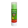 HERKULES lepidlo tyčinka NEON 15g, 290064