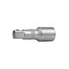 TRIUMF prodloužení 3/8" 40mm 100-02530