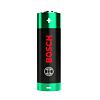 BOSCH baterie LR6SA10B/00 AA SUPER ALKALINE, 10ks